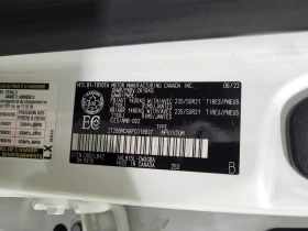 Lexus RX 350h * CARFAX * БЕЗ ПЪРВОНАЧАЛНА ВНОСКА - 32500 € / 63564.47 лв. - 96387710 15