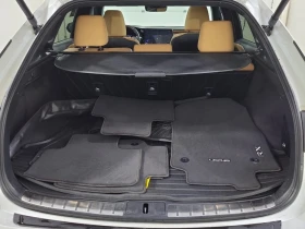 Lexus RX 350h * CARFAX * БЕЗ ПЪРВОНАЧАЛНА ВНОСКА - 32500 € / 63564.47 лв. - 96387710 16