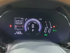 Lexus RX 350h * CARFAX * БЕЗ ПЪРВОНАЧАЛНА ВНОСКА - 32500 € / 63564.47 лв. - 96387710 10