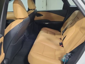 Lexus RX 350h * CARFAX * БЕЗ ПЪРВОНАЧАЛНА ВНОСКА - 32500 € / 63564.47 лв. - 96387710 12