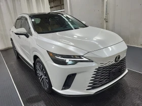 Lexus RX 350h * CARFAX * БЕЗ ПЪРВОНАЧАЛНА ВНОСКА - 32500 € / 63564.47 лв. - 96387710 2
