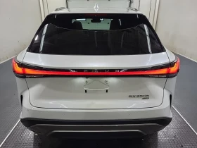 Lexus RX 350h * CARFAX * БЕЗ ПЪРВОНАЧАЛНА ВНОСКА - 32500 € / 63564.47 лв. - 96387710 6