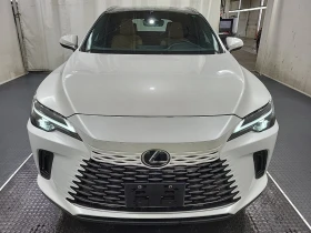 Lexus RX 350h * CARFAX * БЕЗ ПЪРВОНАЧАЛНА ВНОСКА - 32500 € / 63564.47 лв. - 96387710 7