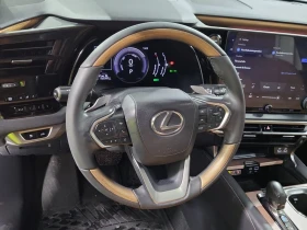 Lexus RX 350h * CARFAX * БЕЗ ПЪРВОНАЧАЛНА ВНОСКА - 32500 € / 63564.47 лв. - 96387710 11