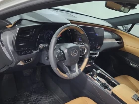 Lexus RX 350h * CARFAX * БЕЗ ПЪРВОНАЧАЛНА ВНОСКА - 32500 € / 63564.47 лв. - 96387710 9