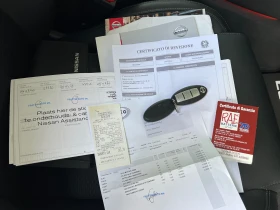 Nissan Qashqai 1.5DCI, TEKNA PLUS, PANO, DISTR, NAVI+ CAMERA-360, - 13900 € / 27186.04 лв. - 89405597 16