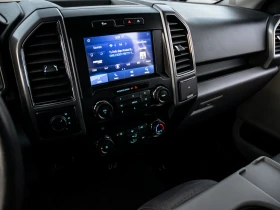 Ford F150 SUPERCREW / 4X4 / - 22500 € / 44006.17 лв. - 44043239 10