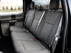 Ford F150 SUPERCREW / 4X4 / - 22500 € / 44006.17 лв. - 44043239 8