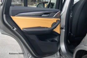 BMW X3 M COMPETITION С РЕГИСТРАЦИЯ & АВТО КРЕДИТ - 38400 € / 75103.87 лв. - 58944767 11