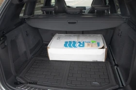 BMW X3 M COMPETITION С РЕГИСТРАЦИЯ & АВТО КРЕДИТ - 38400 € / 75103.87 лв. - 58944767 15