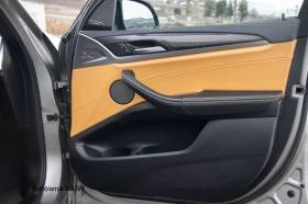 BMW X3 M COMPETITION С РЕГИСТРАЦИЯ & АВТО КРЕДИТ - 38400 € / 75103.87 лв. - 58944767 13