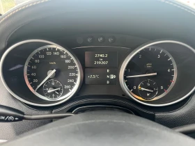 Mercedes-Benz ML 350 3.5CDi 4-MATIC /Grand Edition - 9500 € / 18580.38 лв. - 18121614 17