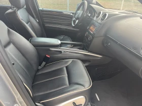 Mercedes-Benz ML 350 3.5CDi 4-MATIC /Grand Edition - 9500 € / 18580.38 лв. - 18121614 11