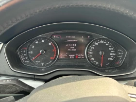 Audi Q5 KOMFORT* CAR FAX * АВТО КРЕДИТ * ЦЕНА ДО БГ *  | Auto.bg — изображение 7