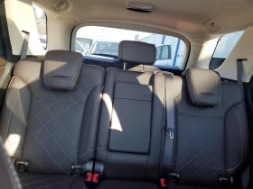 Mercedes-Benz GLE 400 * 4MATIC*  - 16361 € / 31999.33 лв. - 78912943 11