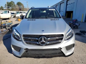 Mercedes-Benz GLE 400 * 4MATIC*  - 16361 € / 31999.33 лв. - 78912943 2