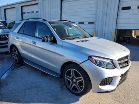 Mercedes-Benz GLE 400 * 4MATIC*  - 16361 € / 31999.33 лв. - 78912943 3