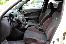 Nissan Juke NISMO 4X4 1.6DIG-T/�������� ������ | Mobile.bg � ����� ������ 12