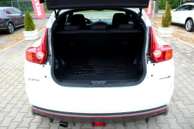 Nissan Juke NISMO 4X4 1.6DIG-T/�������� ������ | Mobile.bg � ����� ������ 9