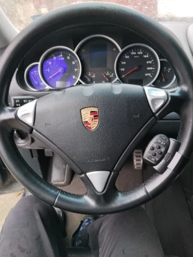 Porsche Cayenne - 4000 € / 7823.32 лв. - 67099994 6