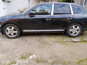 Porsche Cayenne - 4000 € / 7823.32 лв. - 67099994 12
