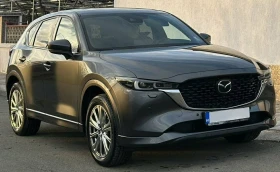 Mazda CX-5 2.0 e-Skyactiv G - 34000 € / 66498.22 лв. - 33583077 4