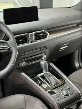Mazda CX-5 2.0 e-Skyactiv G - 34000 € / 66498.22 лв. - 33583077 6