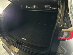 Mazda CX-5 2.0 e-Skyactiv G - 34000 € / 66498.22 лв. - 33583077 10
