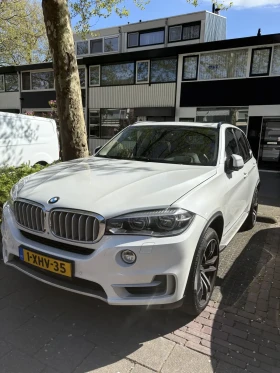 BMW X5 | Mobile.bg � ����� ������ 3