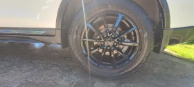 Nissan Rogue SL awd | Mobile.bg � ����� ������ 10