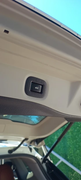 Nissan Rogue SL awd | Mobile.bg � ����� ������ 11