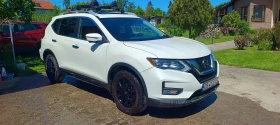 Nissan Rogue SL awd | Mobile.bg � ����� ������ 2