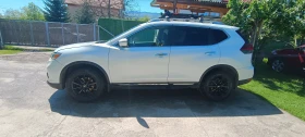 Nissan Rogue SL awd | Mobile.bg � ����� ������ 3