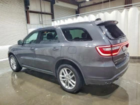 Dodge Durango 3.6L 6 ALL WHEEL DRIVE | Mobile.bg � ����� ������ 2