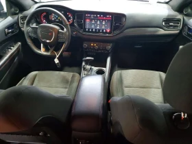 Dodge Durango 3.6L 6 ALL WHEEL DRIVE | Mobile.bg � ����� ������ 8