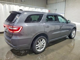 Dodge Durango 3.6L 6 ALL WHEEL DRIVE | Mobile.bg � ����� ������ 3