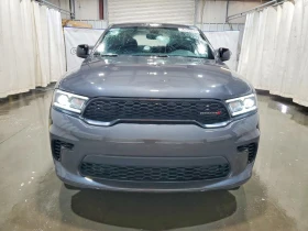 Dodge Durango 3.6L 6 ALL WHEEL DRIVE | Mobile.bg � ����� ������ 5