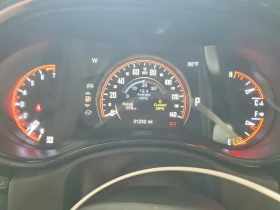 Dodge Durango 3.6L 6 ALL WHEEL DRIVE | Mobile.bg � ����� ������ 9