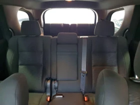 Dodge Durango 3.6L 6 ALL WHEEL DRIVE | Mobile.bg � ����� ������ 10