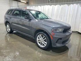Dodge Durango 3.6L 6 ALL WHEEL DRIVE | Mobile.bg � ����� ������ 4