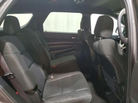 Dodge Durango 3.6L 6 ALL WHEEL DRIVE | Mobile.bg � ����� ������ 11