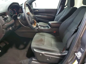 Dodge Durango 3.6L 6 ALL WHEEL DRIVE | Mobile.bg � ����� ������ 7