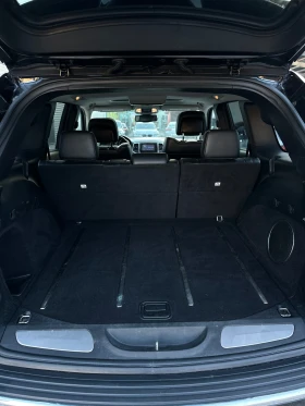 Jeep Grand cherokee 3.0CRD FULL ������ | Mobile.bg � ����� ������ 12