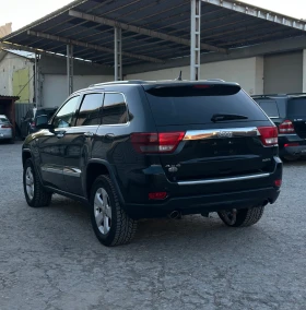 Jeep Grand cherokee 3.0CRD FULL ������ | Mobile.bg � ����� ������ 7