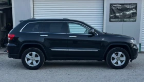 ����� �� �������� �� Jeep Grand cherokee 3.0CRD FULL ������