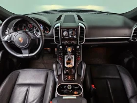 Porsche Cayenne 3.6 958 | Mobile.bg � ����� ������ 7