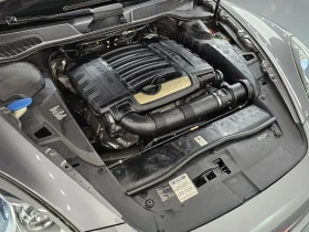 Porsche Cayenne 3.6 958 | Mobile.bg � ����� ������ 6