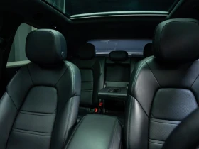 Porsche Cayenne E-HYBRID* BOSE* 360*  PANO*  | Mobile.bg � ����� ������ 8