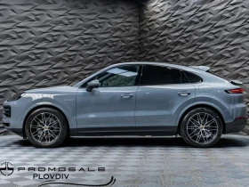 Porsche Cayenne E-HYBRID* BOSE* 360*  PANO*  | Mobile.bg � ����� ������ 3