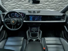 Porsche Cayenne E-HYBRID* BOSE* 360*  PANO*  | Mobile.bg � ����� ������ 6